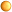 Bullet