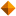bullet